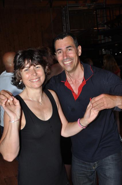 min 2014 06 15 station danse 203